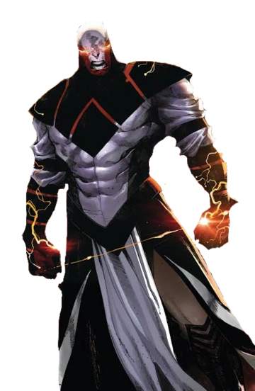 Archivo:Challenger FT.png