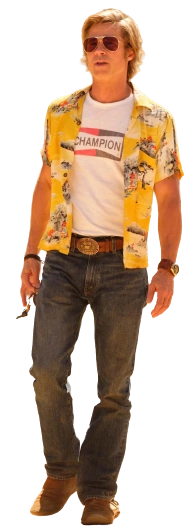 Archivo:Cliffbooth FT.png