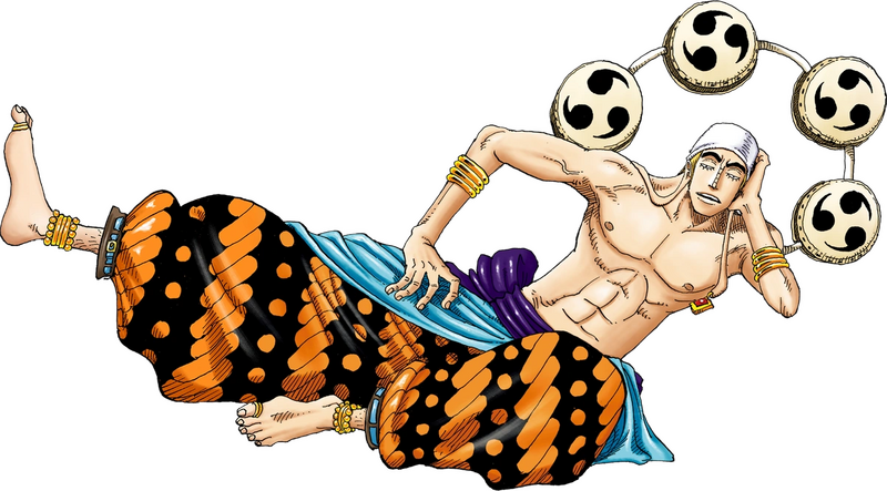 Archivo:Enel.png