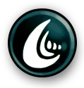 Archivo:Icon HK Great Slash.png