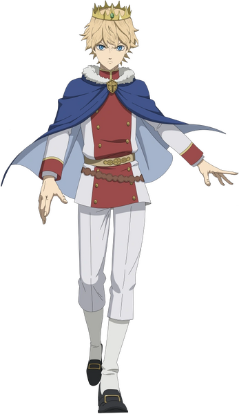 Archivo:LemielMobileRender.png