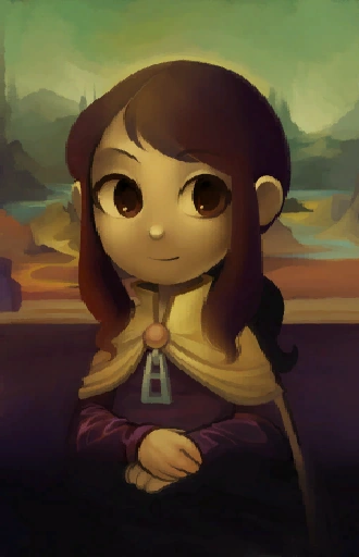 Archivo:Mona.png