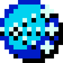 Archivo:MultiDisruptorlogo.png