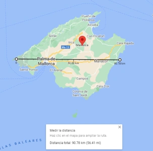 Archivo:Tamaño de mallorca.png
