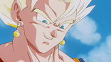 Vegito
