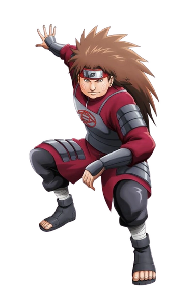 Archivo:Choji Parte II.png