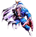 Dabura