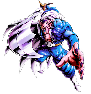 Dabura