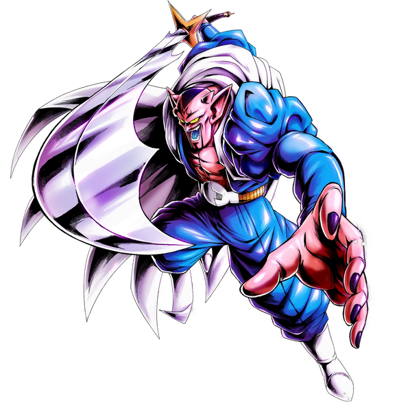 Archivo:Dabura..png