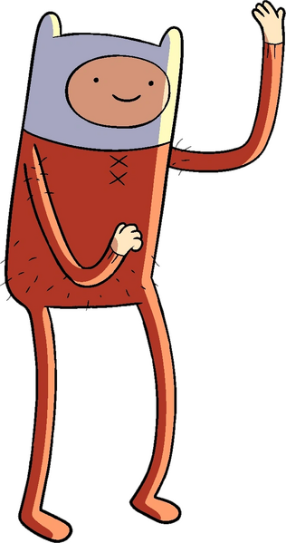 Archivo:Finndormir.png