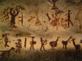 Miniatura de la versión del 04:47 9 ago 2026
