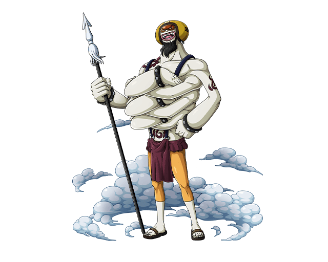 Archivo:Ikaros Much.png