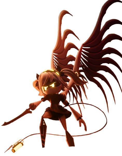 Archivo:JConAlas.png