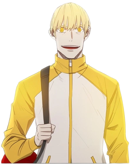 Archivo:J render FT.png