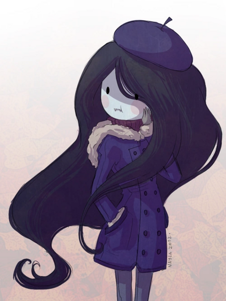 Archivo:MarcelineFav.png