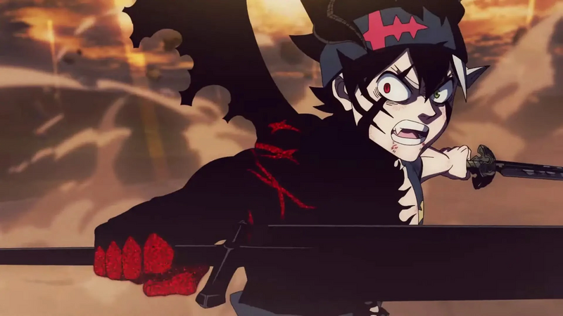 Archivo:MovieDevilsBargain.jpg