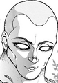 Reichi Ando