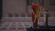 Julius Caesar 1