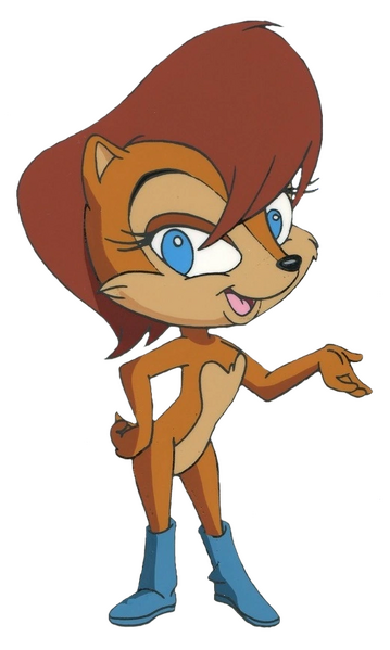 Archivo:Sally SatAM S1.png
