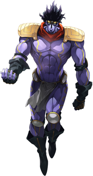 Archivo:StarPlatinum.png