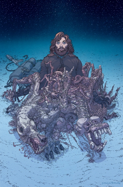 Archivo:TTG8.png