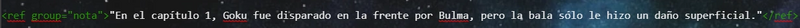 Archivo:Tutorial Ref 5.png