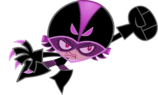 Archivo:BlackCuervo.png