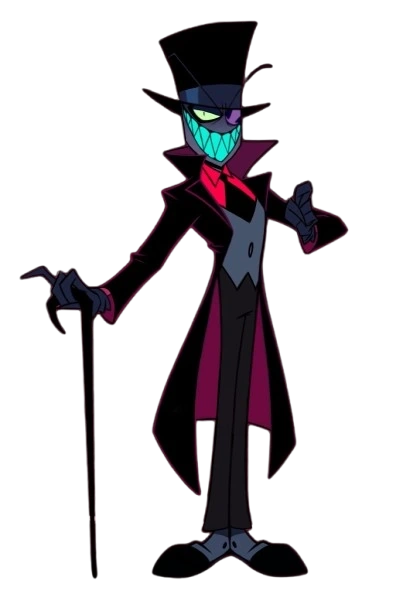 Archivo:Black Hat 2027.png