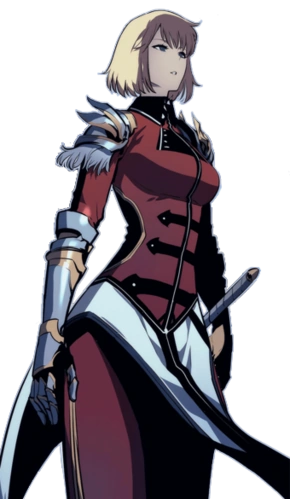 Archivo:Cha Hae-In v1.png
