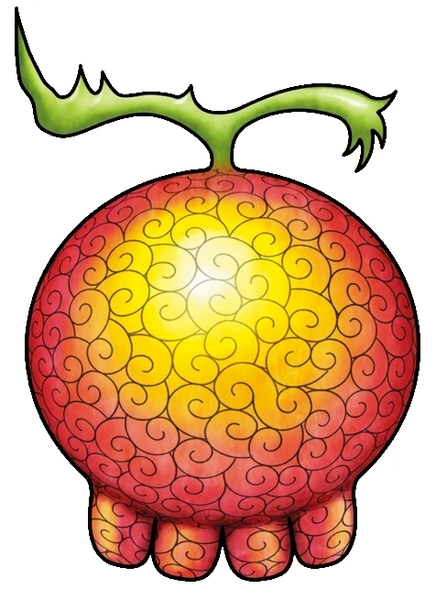 Archivo:Fruta Yomi Yomi.png