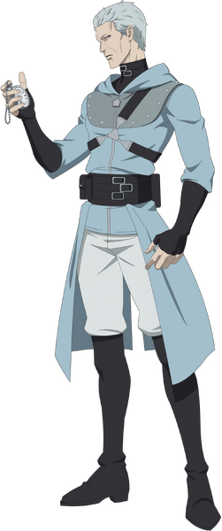 Archivo:HeathMobileRender.png