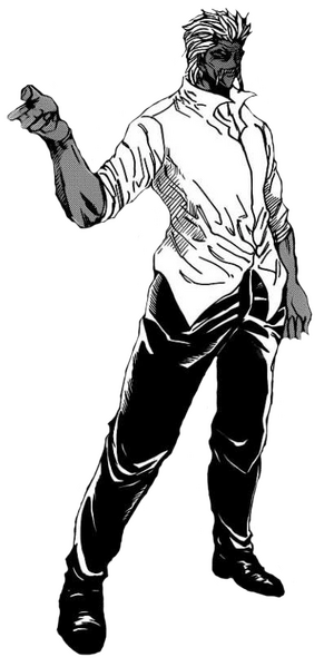 Archivo:Ichiryuu-render2.png