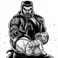 Kuroki Gensai