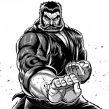 Kuroki Gensai