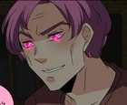 Lance