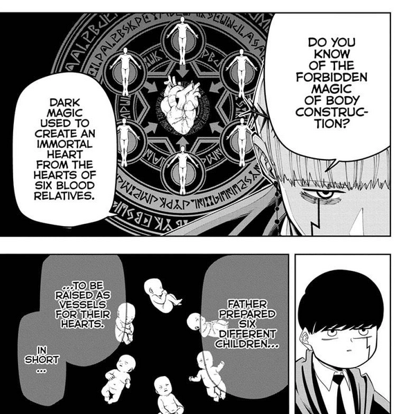 Archivo:Life Replacement Magic.png