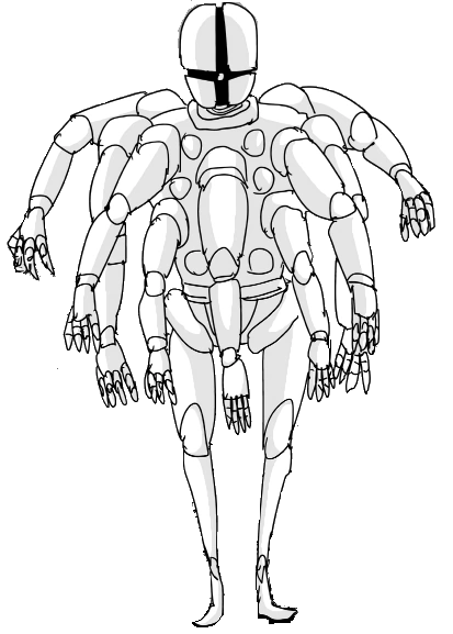 Archivo:Machine God Mirror.png