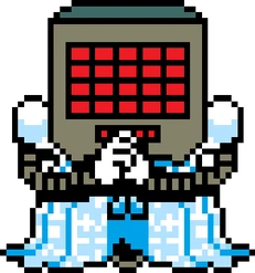 Archivo:Mettaton Vestido.png