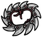 Archivo:Sawtooth Circlet.png