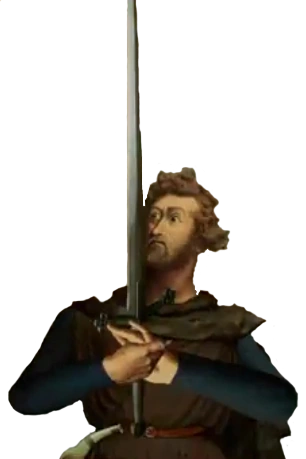 Archivo:William-Wallace-Rock-of-Ages2.png