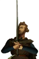 William Wallace VS