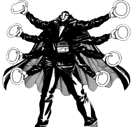 Archivo:Alfaro.png