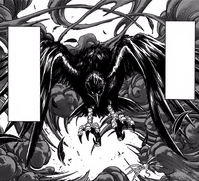 Archivo:Crow King.webp