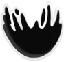 Archivo:Descending Dark Icon.png