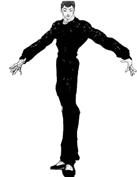Archivo:Doyle.png