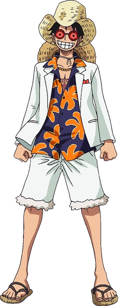 Archivo:Film Gold Luffy 2.png