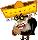 Archivo:Granpapi1.png