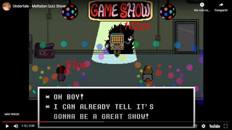 Archivo:Mettaton-destruccion-pixelscalig.jpg