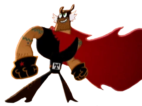 Archivo:Original El Tigre Vivo.png