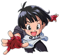 Pan
